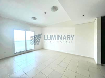 2 Bedroom Apartment for Sale in Liwan, Dubai - 8219622a-7d07-4d5c-9b7d-db0357c3a07d. jpg 2 Bedroom Apartment for Sale in Liwan, Dubai - 8219622a-7d07-4d5c-9b7d-db0357c3a07d. jpg