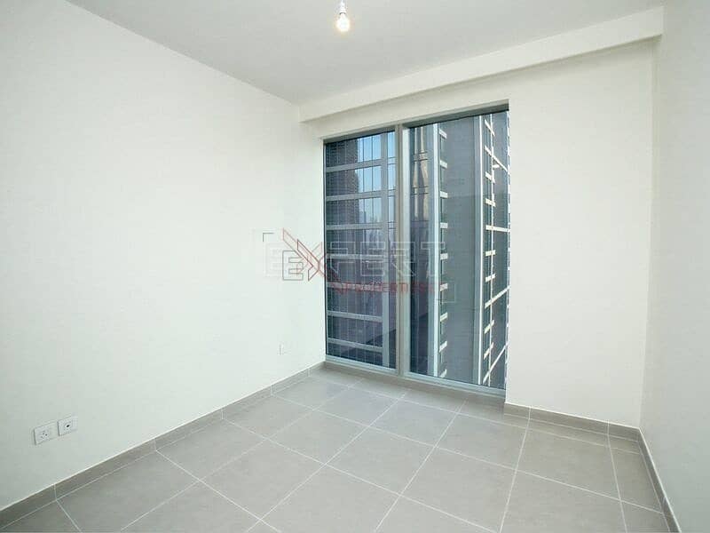 6 Image 6
