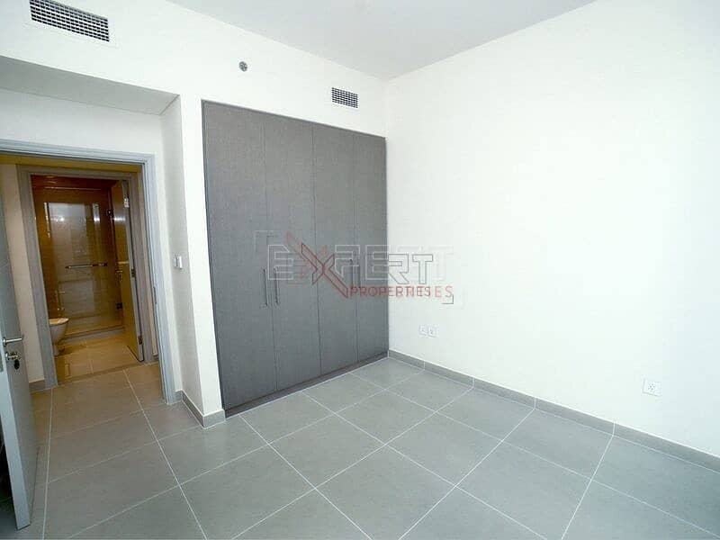 7 Image 7