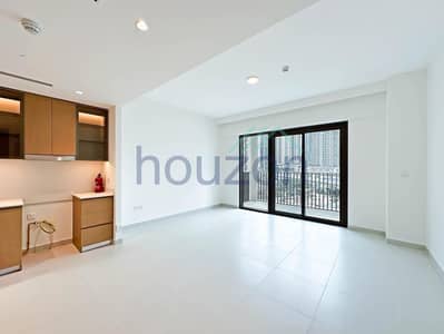 2 Schlafzimmer Wohnung zum zur Miete in Dubai Creek Harbour, Dubai - Wohnung in Dubai Creek Harbour,Creek Beach,Savanna,Savanna Building 3, 2 schlafzimmer, 119900 AED - 16213874 2 Schlafzimmer Wohnung zum zur Miete in Dubai Creek Harbour, Dubai - Wohnung in Dubai Creek Harbour,Creek Beach,Savanna,Savanna Building 3, 2 schlafzimmer, 119900 AED - 16213874