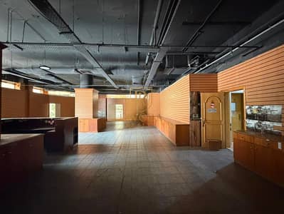 Shop para en Alquiler en Deira, Dubai - WhatsApp Image 2026-08-18 at 14.39. 02 (2). jpeg