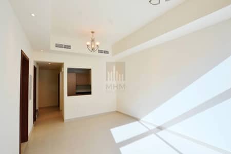 4 Bedroom Villa for Sale in Mohammed Bin Rashid City (MBR City), Dubai - Vacant | Corner Unit | Single Row | Elie Saab Villa 4 Bedroom Villa for Sale in Mohammed Bin Rashid City (MBR City), Dubai - Vacant | Corner Unit | Single Row | Elie Saab Villa