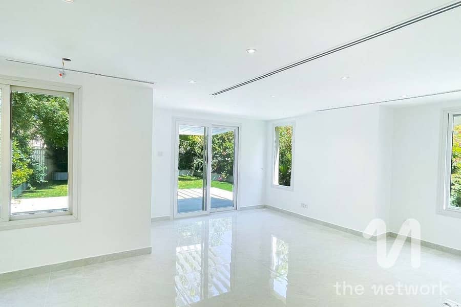 Villa in The Springs,The Springs 7, 3 schlafzimmer, 290000 AED - 16213885 Villa in The Springs,The Springs 7, 3 schlafzimmer, 290000 AED - 16213885
