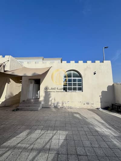 3 Bedroom Villa for Sale in Al Azra, Sharjah - WhatsApp Image 2026-08-18 at 3.40. 40 AM (2). jpeg