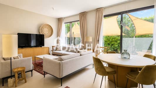 4 Camere Villa in affitto a Dubai Hills Estate, Dubai - Villa a Dubai Hills Estate,Maple,Maple 3, 4 camere da letto, 350000 AED - 16213890 4 Camere Villa in affitto a Dubai Hills Estate, Dubai - Villa a Dubai Hills Estate,Maple,Maple 3, 4 camere da letto, 350000 AED - 16213890