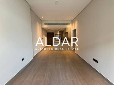 2 Bedroom Apartment for Rent in Arjan, Dubai - Open Kitchen | Spacious And Bright | Store Room 2 Bedroom Apartment for Rent in Arjan, Dubai - Open Kitchen | Spacious And Bright | Store Room