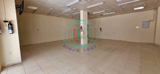 Shop for Rent in Al Khan, Sharjah - 0d603abc-ffac-4cc7-971b-dfa6a4dc6247. jpeg
