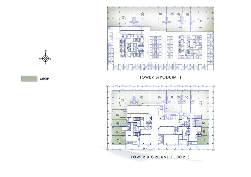 2 AlVista_MASTER_FLOORPLAN_Bayut. jpg