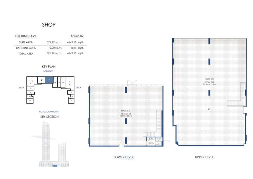 10 AlVista_RETAIL_07_Bayut. jpg