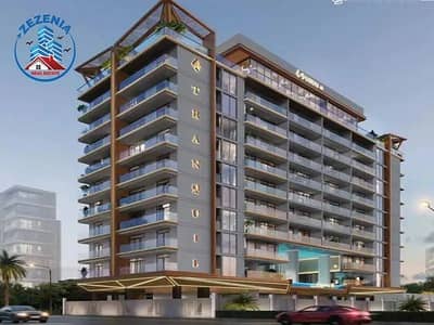 2 Bedroom Apartment for Sale in Majan, Dubai - 858701122-800x600. webp 2 Bedroom Apartment for Sale in Majan, Dubai - 858701122-800x600. webp