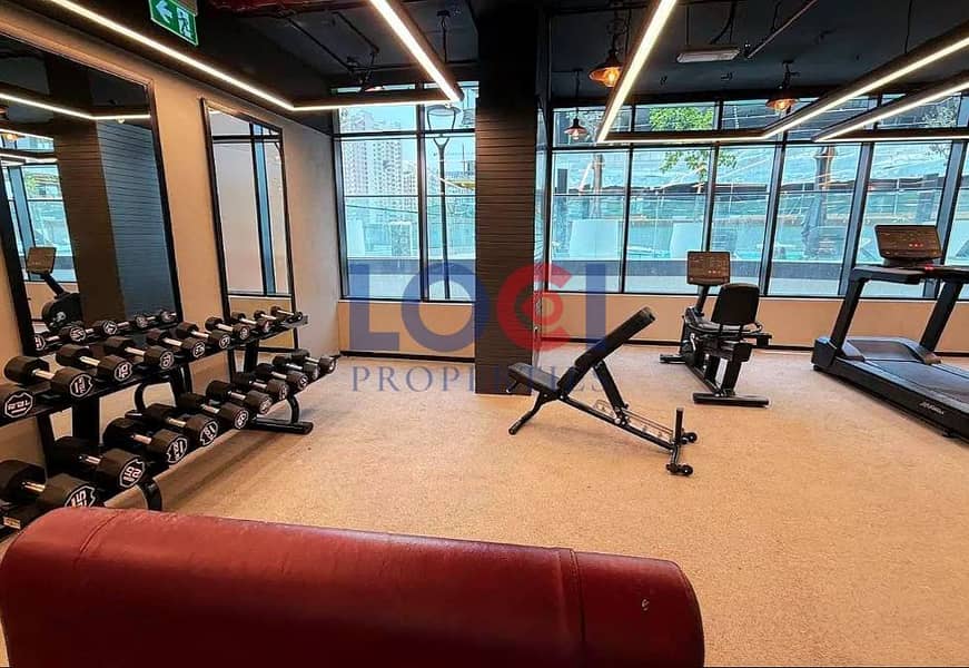 7 Gym 01. png
