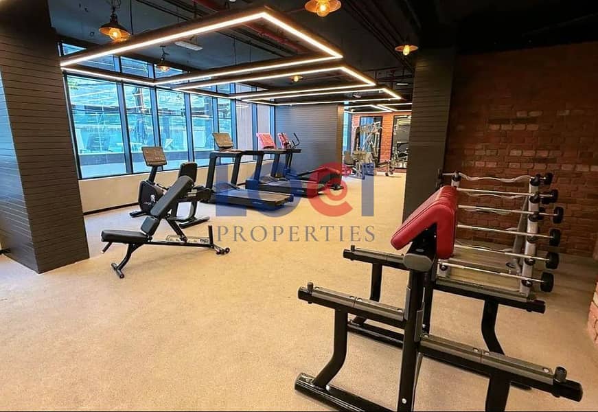 8 Gym 02. png