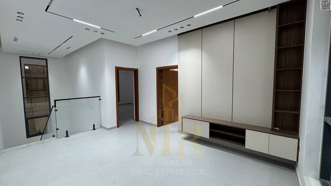 24 WhatsApp Image 2026-04-26 at 9.33. 11 PM. jpeg