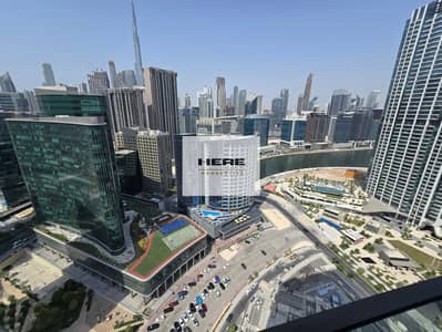 2 Slaapkamers Appartement te Huur in Business Bay, Dubai - WhatsApp Image 2026-08-18 at 12.09. 48 PM (2). jpeg