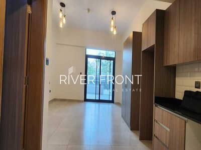 Monolocale in affitto a Arjan, Dubai - WhatsApp Image 2026-08-18 at 12.17. 58 (1). jpeg Monolocale in affitto a Arjan, Dubai - WhatsApp Image 2026-08-18 at 12.17. 58 (1). jpeg