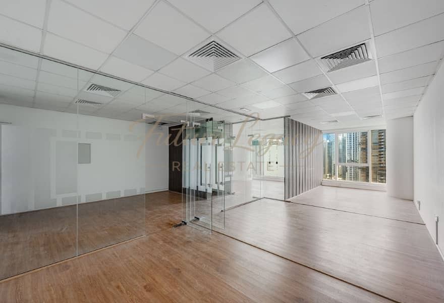 位于商业湾,丘吉尔大厦,丘吉尔行政大厦 的写字楼 145000 AED - 16213934 位于商业湾,丘吉尔大厦,丘吉尔行政大厦 的写字楼 145000 AED - 16213934