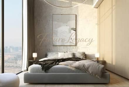 2 Camere Appartamento in affitto a Jumeirah Village Triangle (JVT), Dubai - Appartamento a Jumeirah Village Triangle (JVT),JVT District 4,Seslia Tower, 2 camere da letto, 120000 AED - 16213933 2 Camere Appartamento in affitto a Jumeirah Village Triangle (JVT), Dubai - Appartamento a Jumeirah Village Triangle (JVT),JVT District 4,Seslia Tower, 2 camere da letto, 120000 AED - 16213933