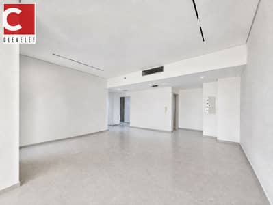 3 Slaapkamers Appartement te Koop in Jumeirah Beach Residence (JBR), Dubai - shams2 3b 9. png