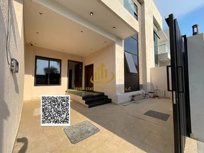 4 Schlafzimmer Townhouse zum zum Verkauf in Al Yasmeen, Ajman - 1. . png