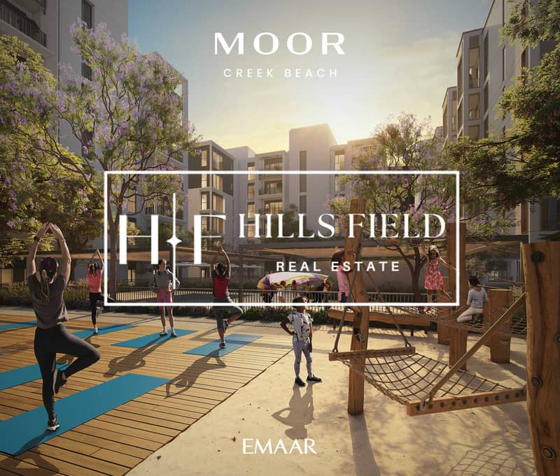 2 MOOR_DCH_BRANDED_RENDER2. jpg