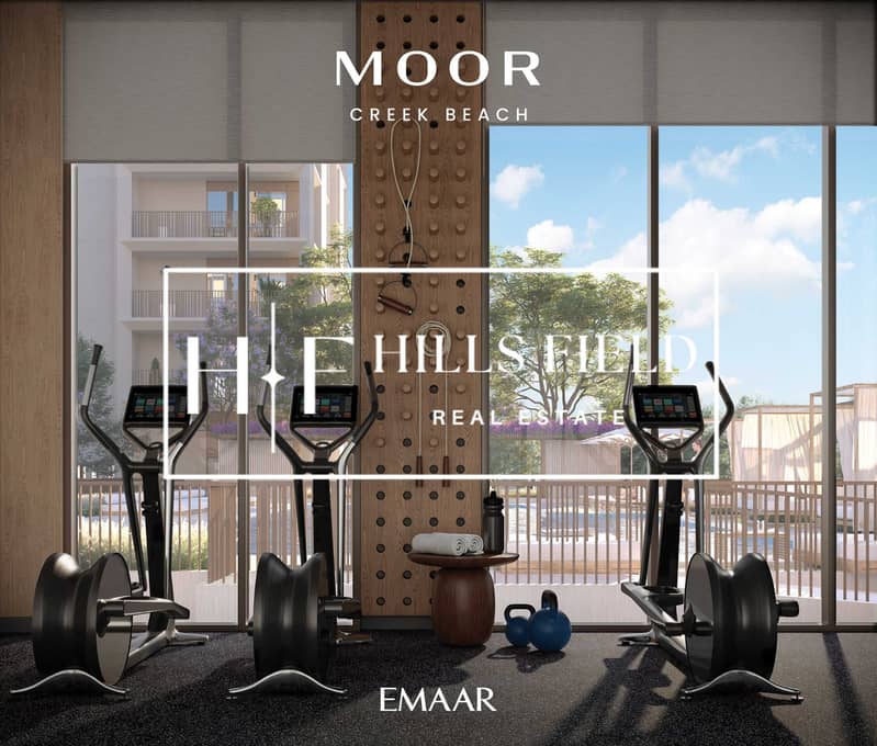 6 MOOR_DCH_BRANDED_RENDER10. jpg