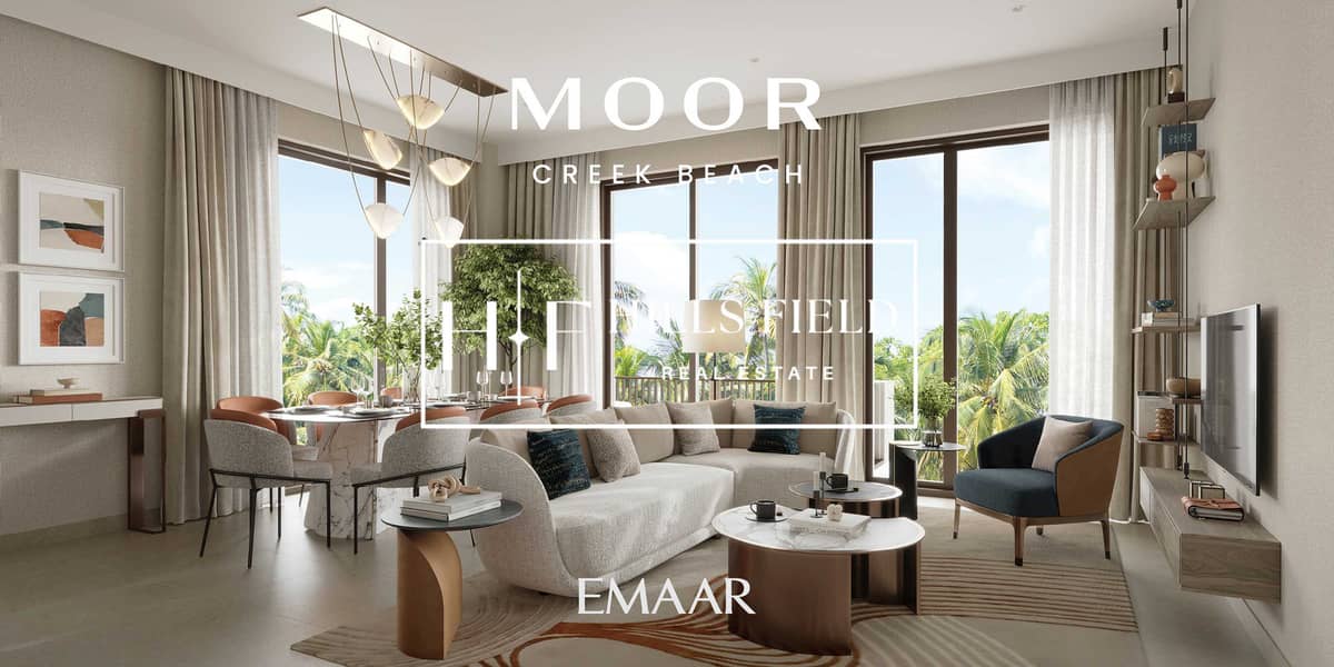 7 MOOR_DCH_BRANDED_RENDER11. jpg