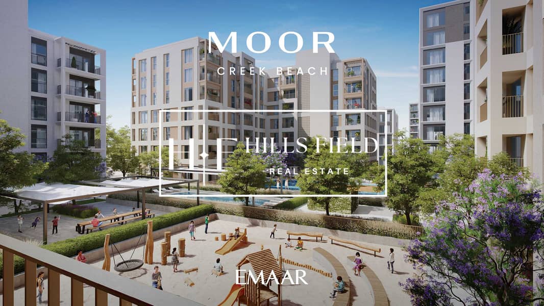 9 MOOR_DCH_BRANDED_RENDER13. jpg