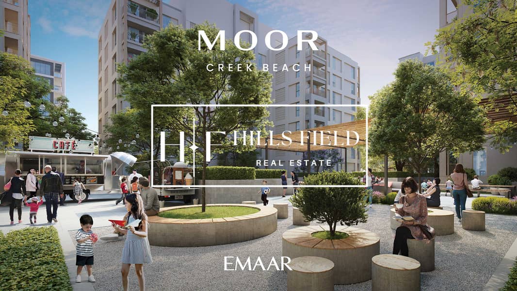 12 MOOR_DCH_BRANDED_RENDER16. jpg
