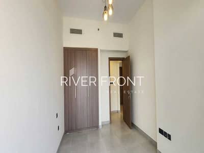 1 Camera Appartamento in affitto a Arjan, Dubai - WhatsApp Image 2026-08-18 at 12.18. 01. jpeg