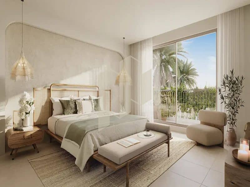 5 6. png
