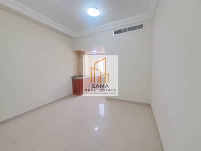 Estudio para en Alquiler en Muwaileh, Sharjah - IMG-20260818-WA0036. jpg