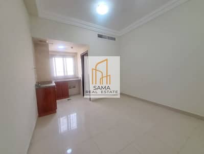 Studio for Rent in Muwaileh, Sharjah - IMG-20260818-WA0037. jpg