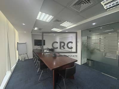 Office for Rent in Business Bay, Dubai - images image img
