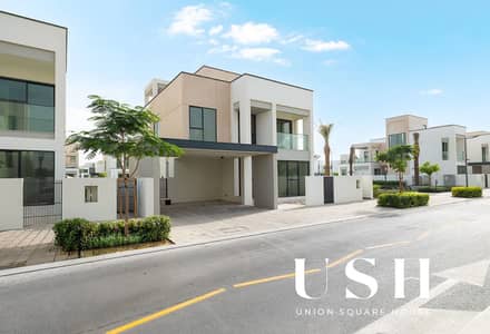 4 Bedroom Villa for Rent in Arabian Ranches 3, Dubai - df8d35d0-b143-4e9b-8e83-4378e90fd070. jpg