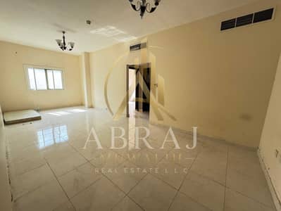 1 Schlafzimmer Wohnung zum zur Miete in Muwaileh, Sharjah - c7b28710-01cb-44b4-bc3a-134fe5cc5eb1. jpg 1 Schlafzimmer Wohnung zum zur Miete in Muwaileh, Sharjah - c7b28710-01cb-44b4-bc3a-134fe5cc5eb1. jpg