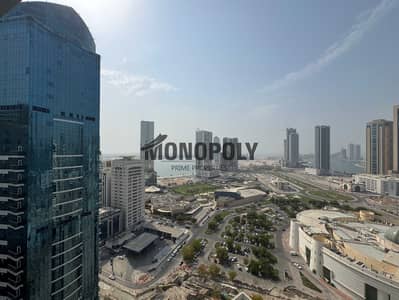 Appartement de 3 chambres à à louer à Al Taawun, Sharjah - IMG_7385. JPG