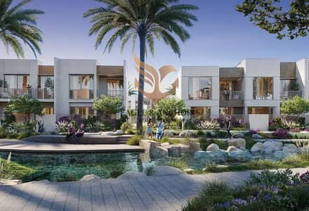 3 Camere Villa in vendita a The Valley by Emaar, Dubai - 856127989-1066x800. webp 3 Camere Villa in vendita a The Valley by Emaar, Dubai - 856127989-1066x800. webp