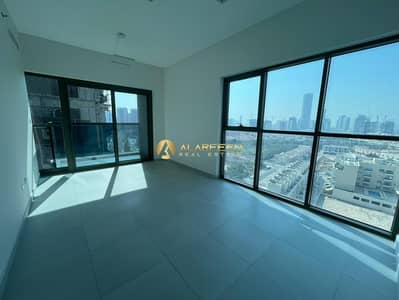 2 Bedroom Flat for Rent in Jumeirah Village Circle (JVC), Dubai - WhatsApp Image 2026-08-18 at 3.59. 12 AM (1). jpeg
