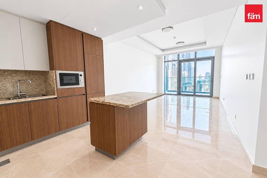 Appartement in Downtown Dubai,Imperial Avenue, 2 slaapkamers, 185000 AED - 15510075 Appartement in Downtown Dubai,Imperial Avenue, 2 slaapkamers, 185000 AED - 15510075