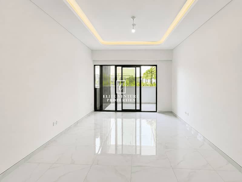 POOL VIEW | SPACIOUS | LARGE TERRACE POOL VIEW | SPACIOUS | LARGE TERRACE