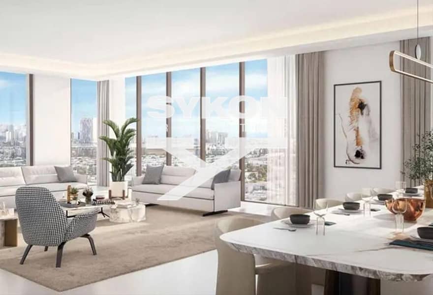 Luxury-1-Bedroom-Modern-Living-Below-Op-PF-qllM-AS-164665-06. jpg Luxury-1-Bedroom-Modern-Living-Below-Op-PF-qllM-AS-164665-06. jpg