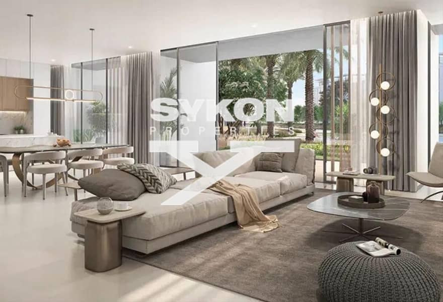 2 Luxury-1-Bedroom-Modern-Living-Below-Op-PF-qllM-AS-164665-10. jpg