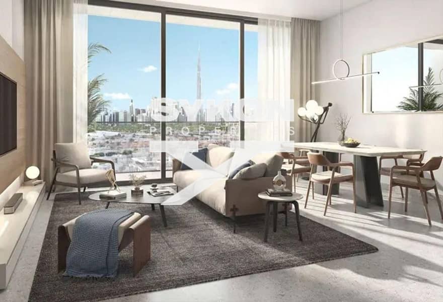 3 Luxury-1-Bedroom-Modern-Living-Below-Op-PF-qllM-AS-164665-02. jpg