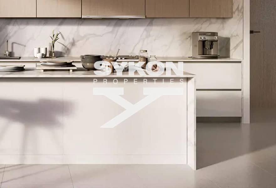 4 Luxury-1-Bedroom-Modern-Living-Below-Op-PF-qllM-AS-164665-04. jpg