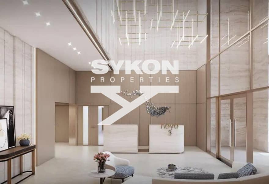 5 Luxury-1-Bedroom-Modern-Living-Below-Op-PF-qllM-AS-164665-01. jpg