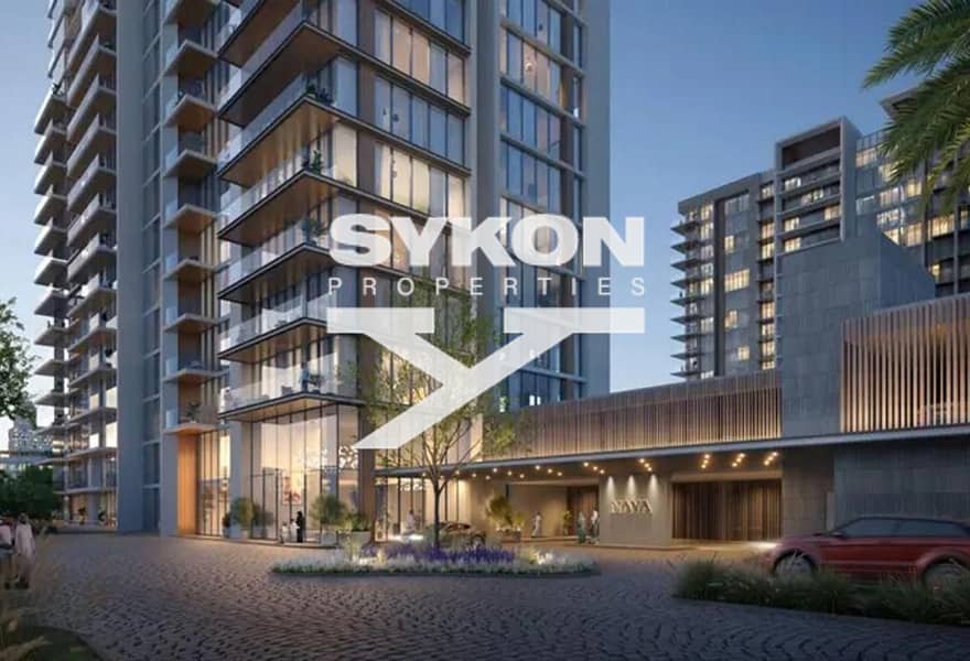 6 Luxury-1-Bedroom-Modern-Living-Below-Op-PF-qllM-AS-164665-11. jpg