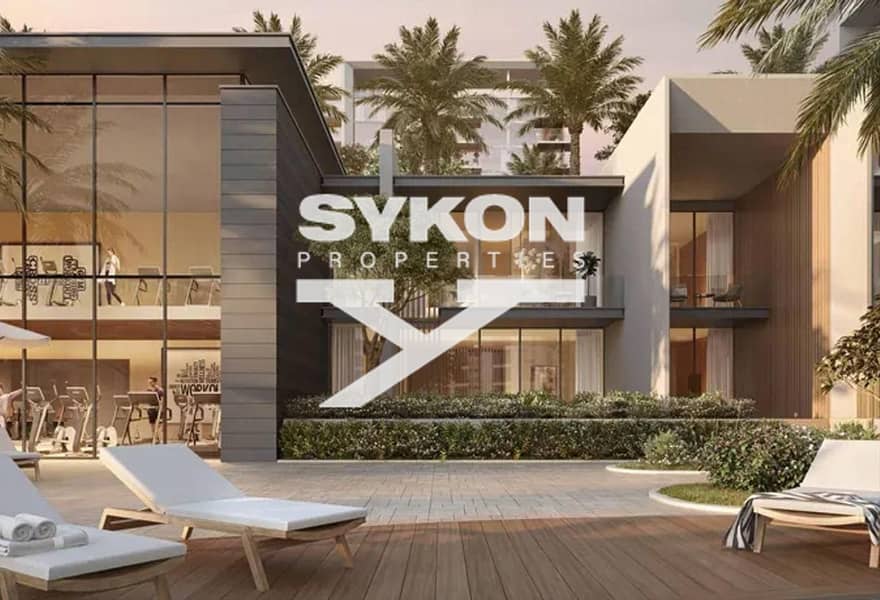 7 Luxury-1-Bedroom-Modern-Living-Below-Op-PF-qllM-AS-164665-09. jpg