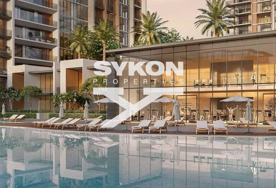 8 Luxury-1-Bedroom-Modern-Living-Below-Op-PF-qllM-AS-164665-12. jpg