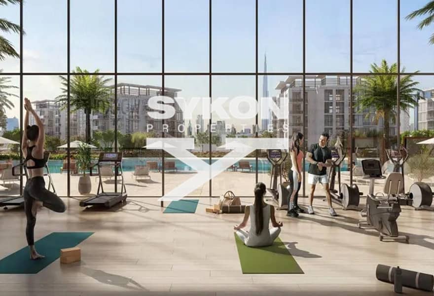 9 Luxury-1-Bedroom-Modern-Living-Below-Op-PF-qllM-AS-164665-13. jpg