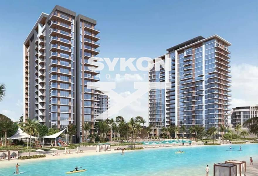 10 Luxury-1-Bedroom-Modern-Living-Below-Op-PF-qllM-AS-164665-07. jpg